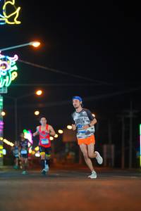 BIB: 
                            <button type="button" onclick="openModal(23096227)" class="btn btn-primary btn-sm float-right btn-popup" data-toggle="modal" data-target=".modal-high-quality">
                        <i class="fas fa-shopping-cart"></i> Add to Cart
                    </button>
                                            <button type="button" onclick="isThisMe(23096227, true)" class="btn btn-success btn-sm float-right btn-popup btn-isme hidden" data-toggle="tooltip" data-placement="bottom" title="นี่คือรูปของคุณใช่ไหม คลิกที่นี่เพื่อเอาเข้าอัลบั้ม">
                        <i class="fas fa-plus"></i> Add to album
                    </button>
                    <button type="button" onclick="isThisMe(23096227, false)" class="btn btn-warning btn-sm float-right btn-popup btn-isnotme hidden">
                        <i class="fas fa-ban"></i> Remove from album
                    </button>